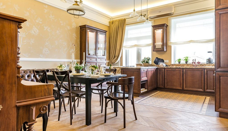 Ирина Муравьева. Самой обаятельной и привлекательной